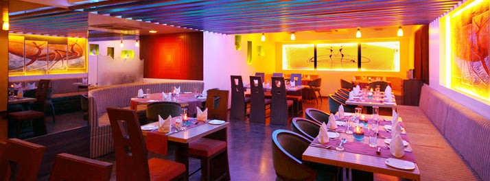 952/Regenta Central - Rajkot 05.jpg